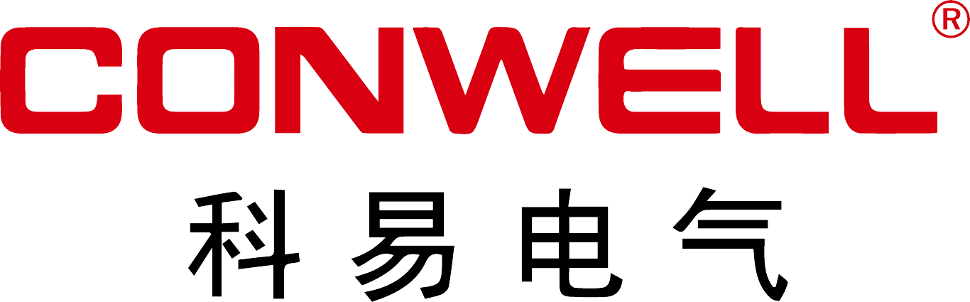 0ef63386fdcb3dc2c2914b319668ff81.jpg 3.png