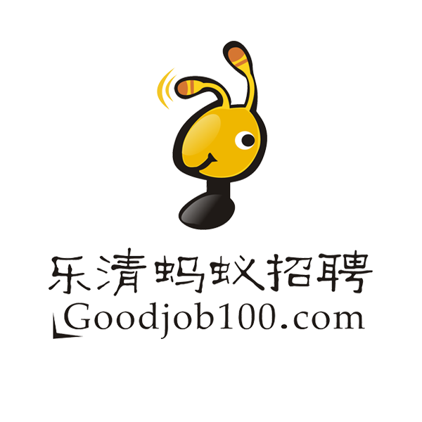 49f54bf0f8f22fef0fe7d0359d5a82b1 (8).png