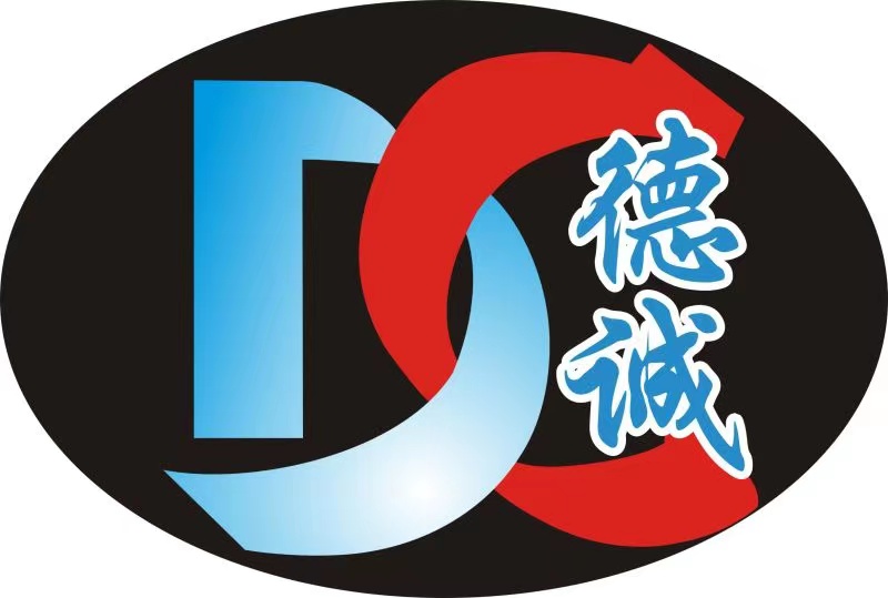 0ef63386fdcb3dc2c2914b319668ff81.jpg 4.jpg