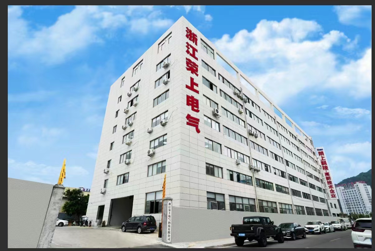 3ded498e0528e8f5a922a1e982fb001a_800_800 (1).jpg