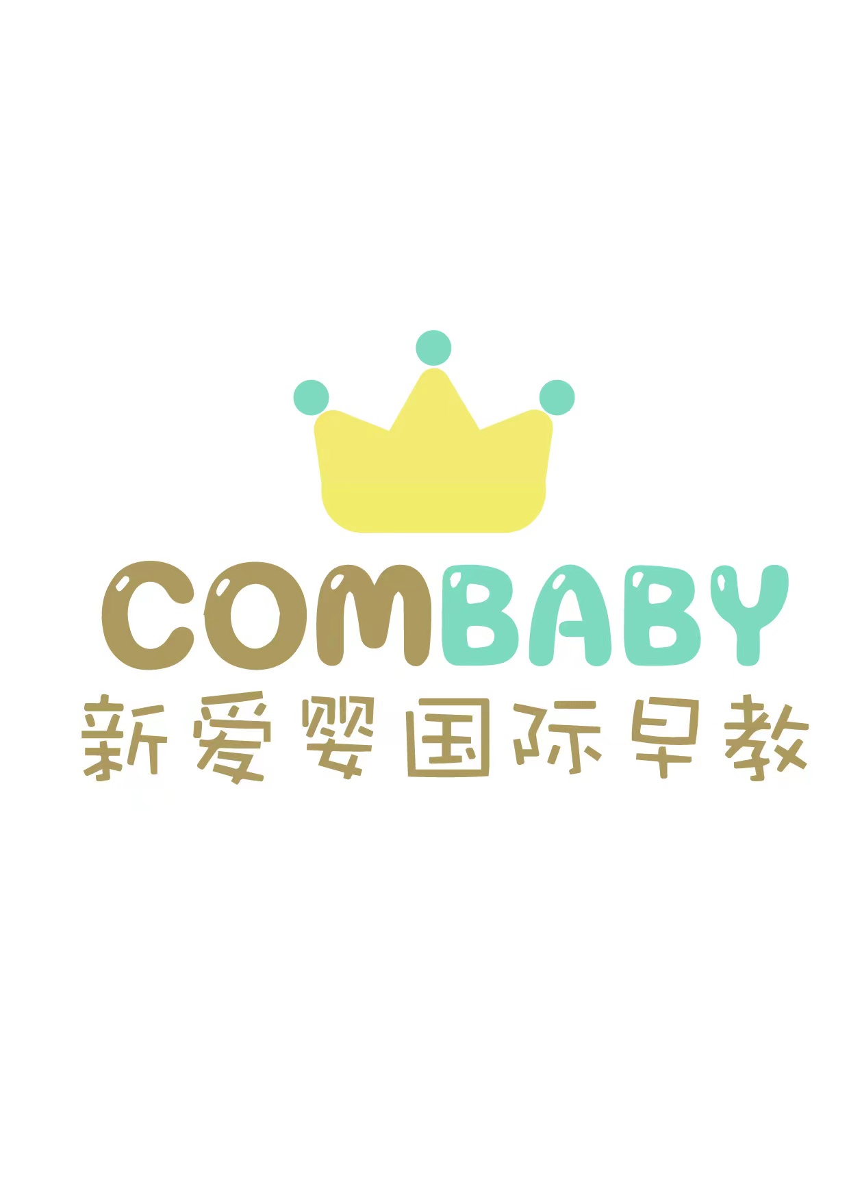 3ded498e0528e8f5a922a1e982fb001a_800_800 (1).jpg