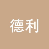 3ded498e0528e8f5a922a1e982fb001a_800_800 (1).jpg