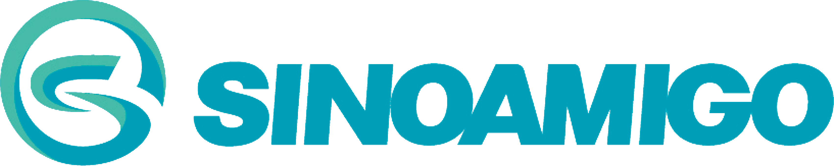 0ef63386fdcb3dc2c2914b319668ff81.jpg 5.24.png