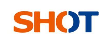 0ef63386fdcb3dc2c2914b319668ff81.jpg 3d3f53e1702fe7d002b4dd7d166d1996.jpg