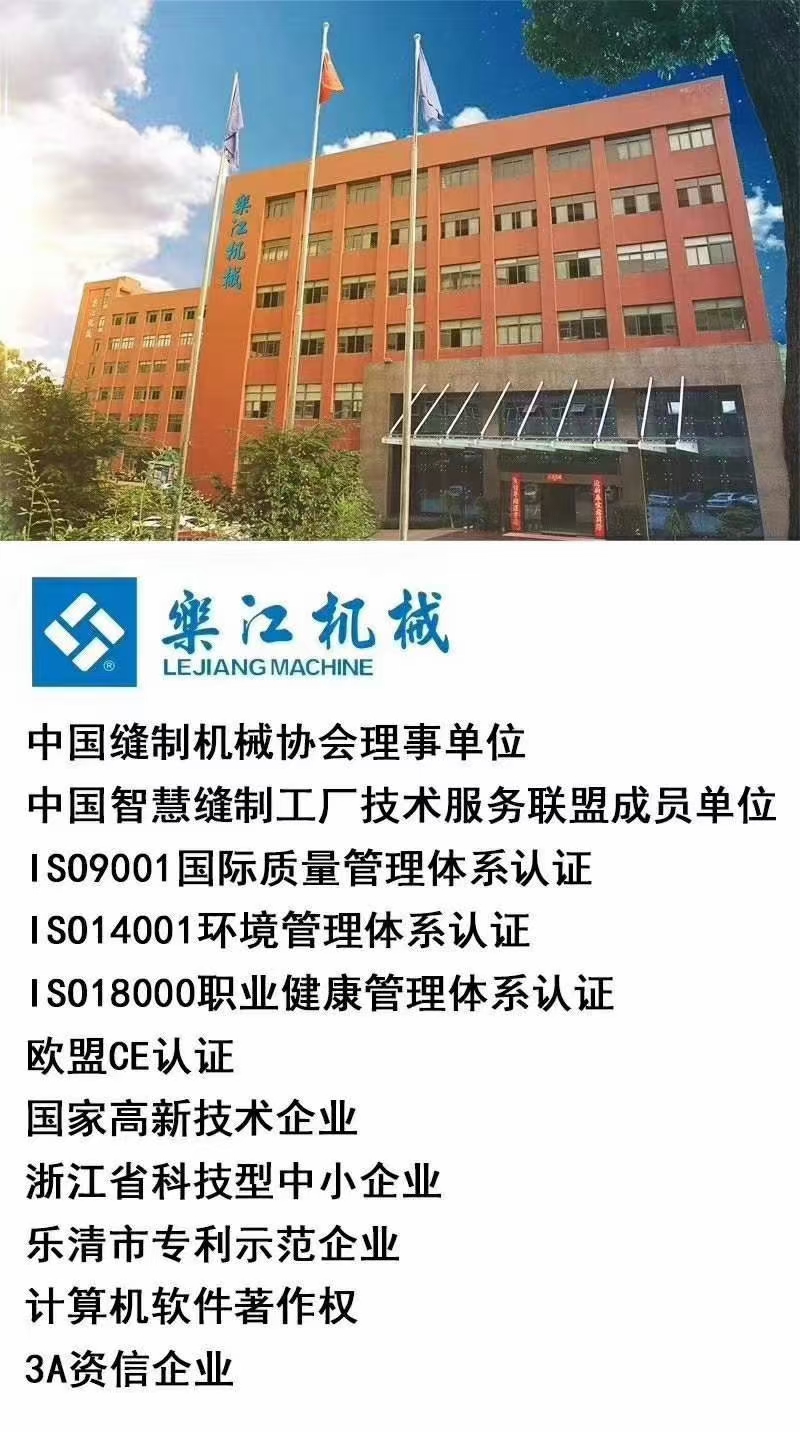 0ef63386fdcb3dc2c2914b319668ff81.jpg 3cbd7e4e56df24ebe039c985dc85e1af_960_540.jpg