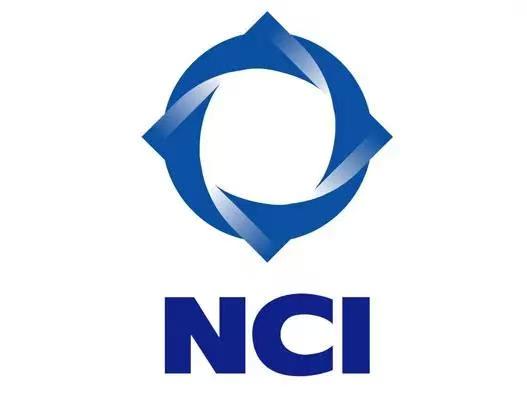 0ef63386fdcb3dc2c2914b319668ff81.jpg 5c2c1615e4bb295de158e2dc4d05872c_200_200.jpg