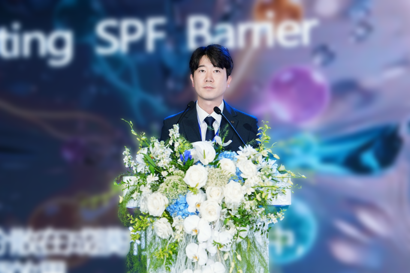 金荣宇.png