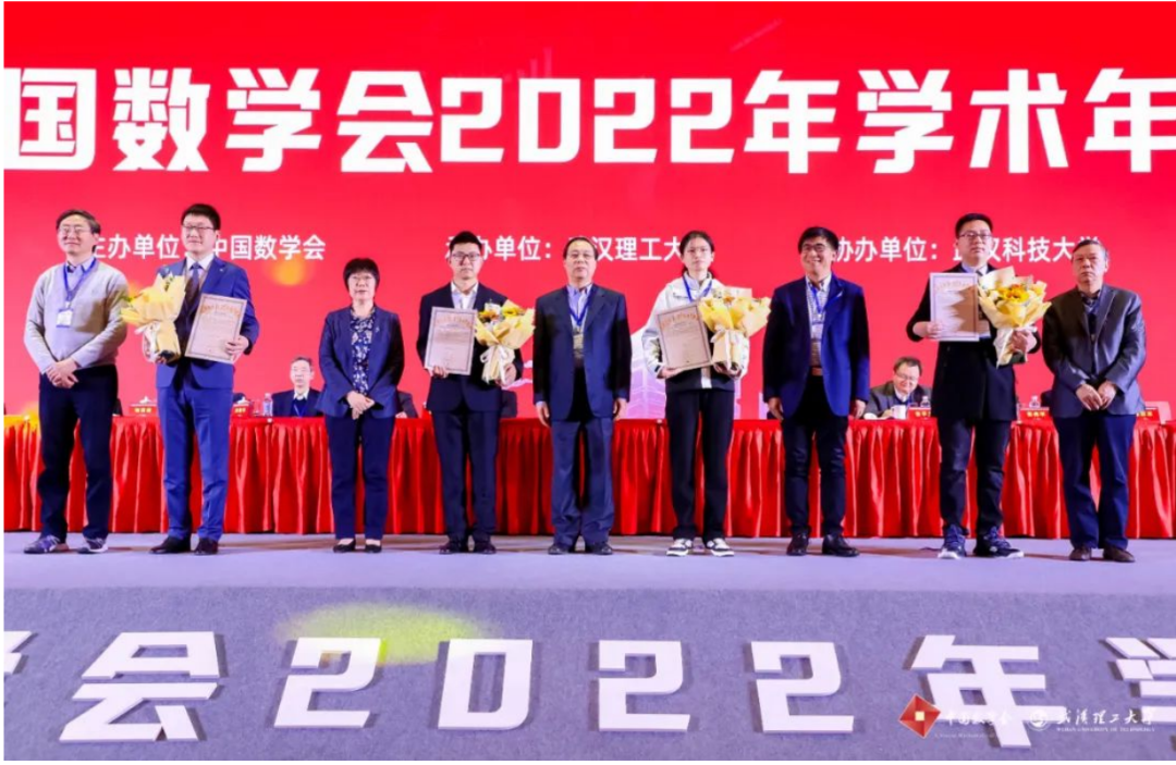 1677242496(1).png 1677242496(1).png