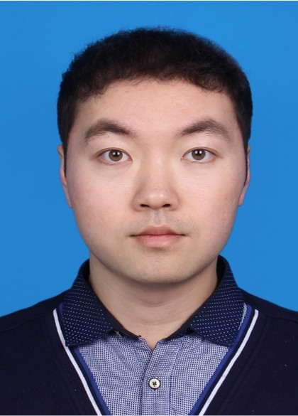 图片1.jpg