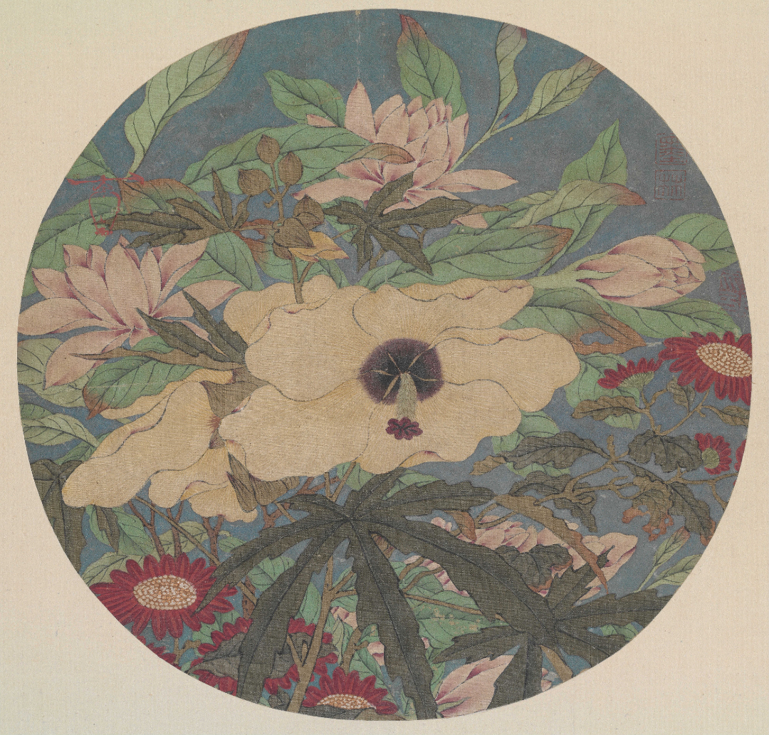 明_佚名_秋花图_1.jpg