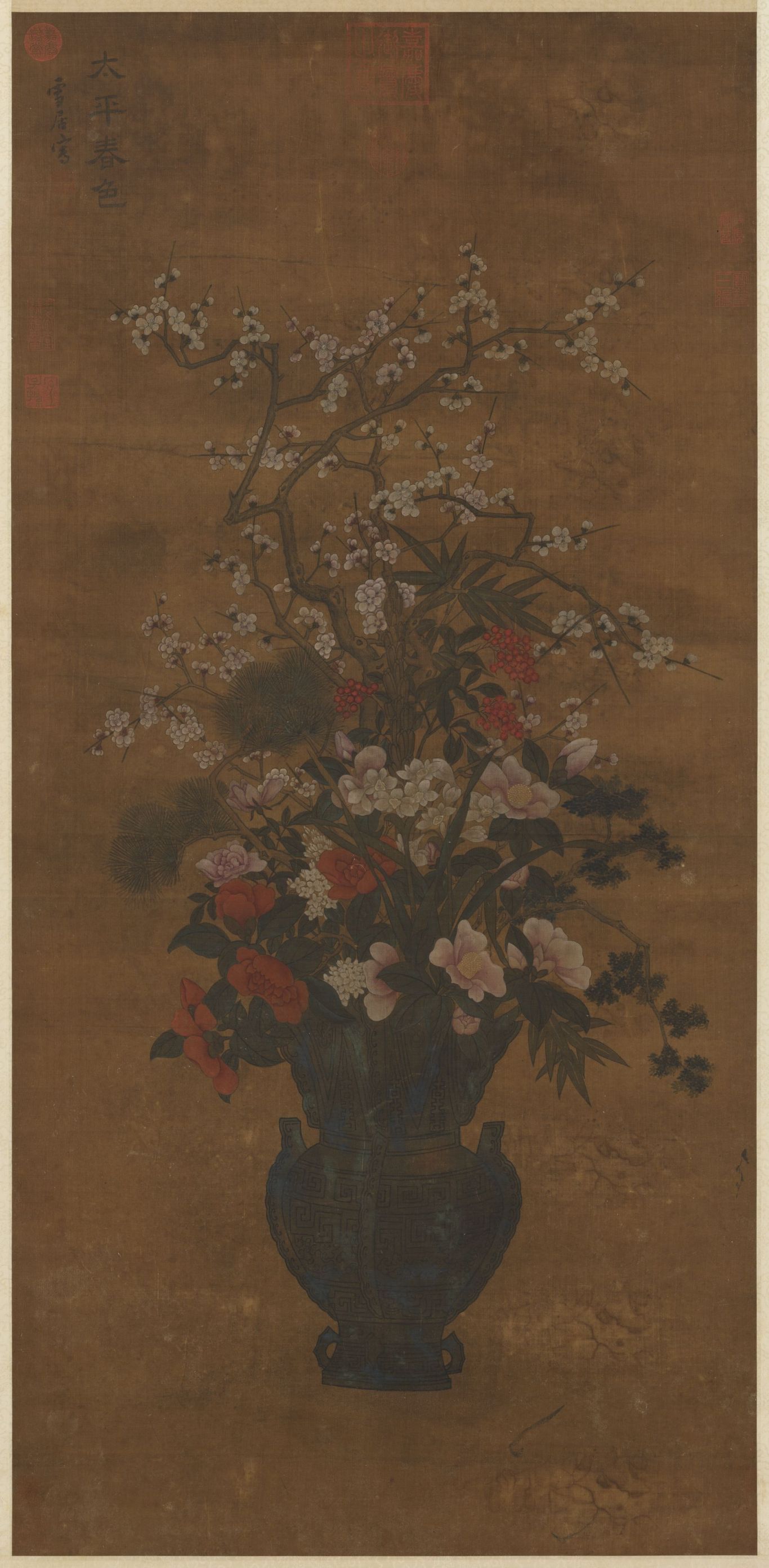 明_孙克弘_太平春色图_1.jpg