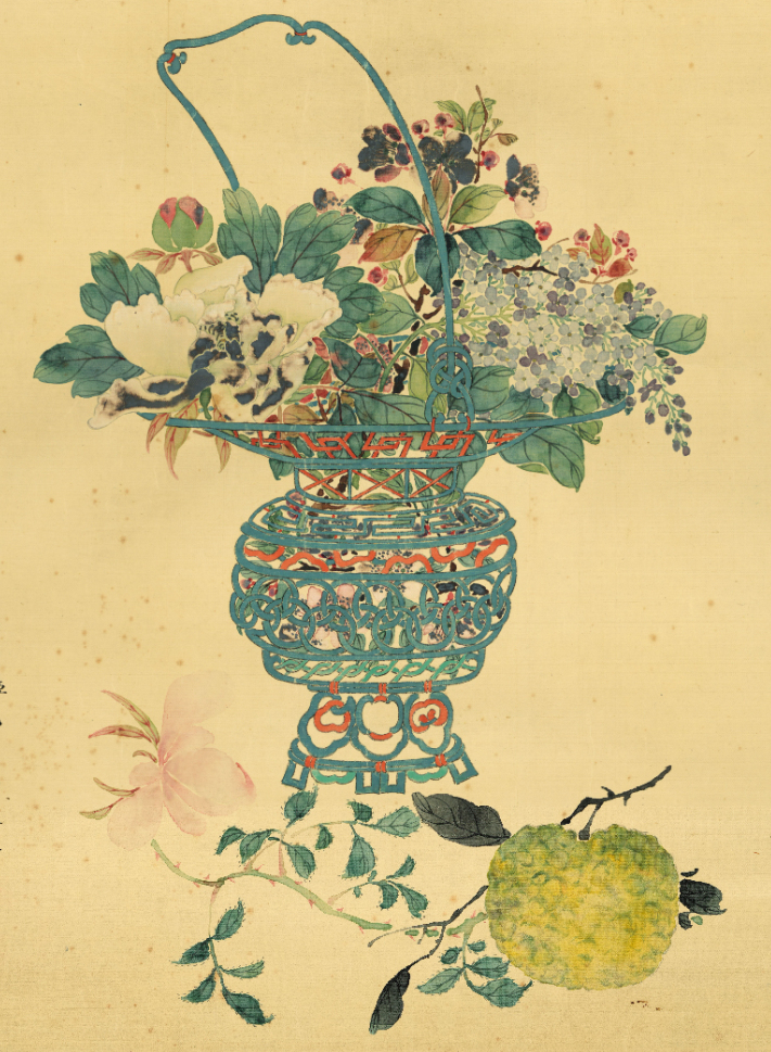 QQ20250626-093648.jpg