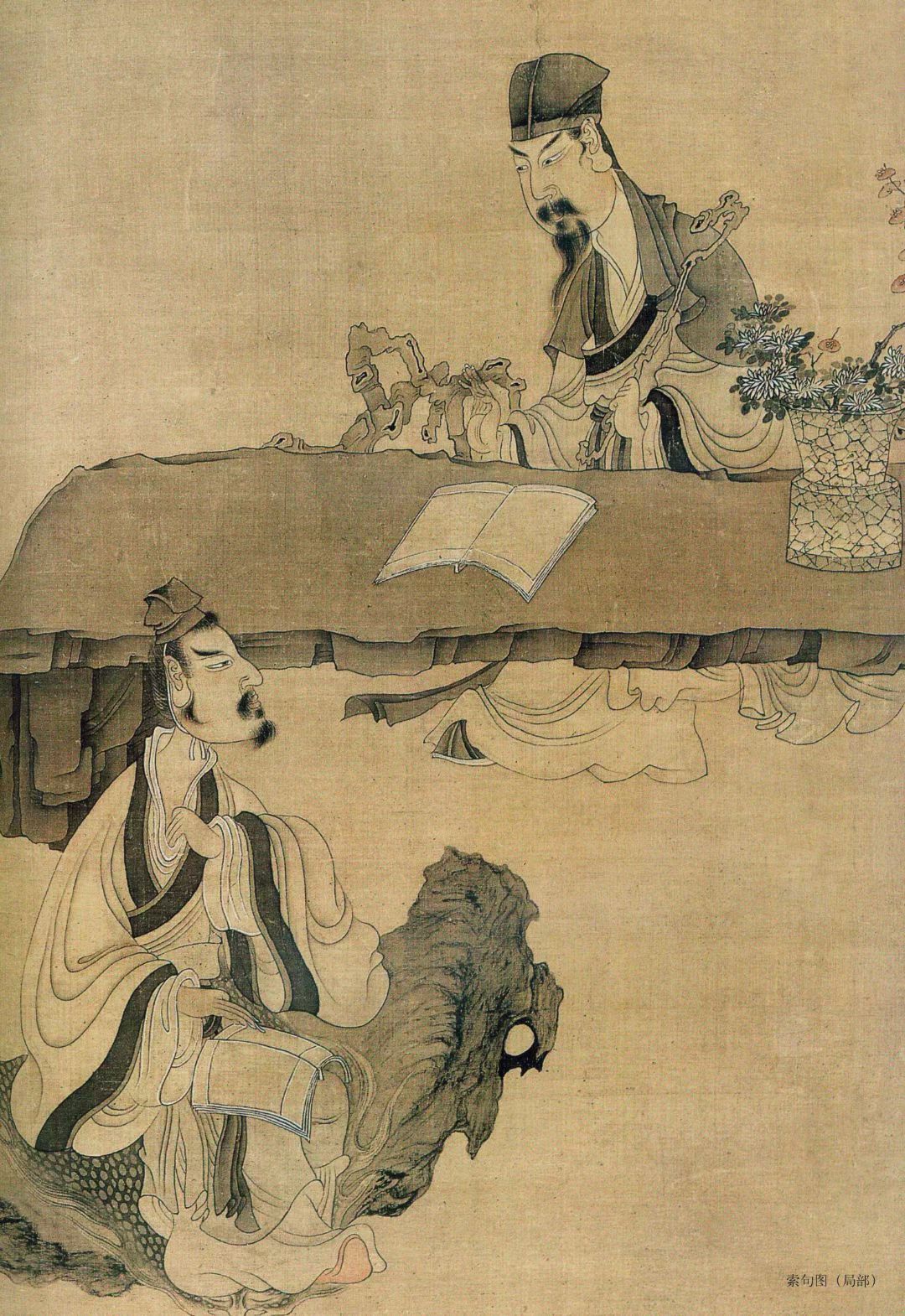 微信图片_20250626092531.jpg