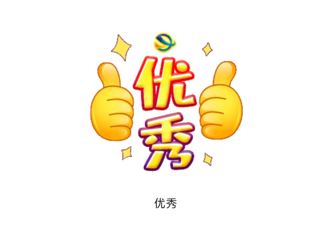 a4fdb859c4d951e25eb0e4e117c44b3.jpg