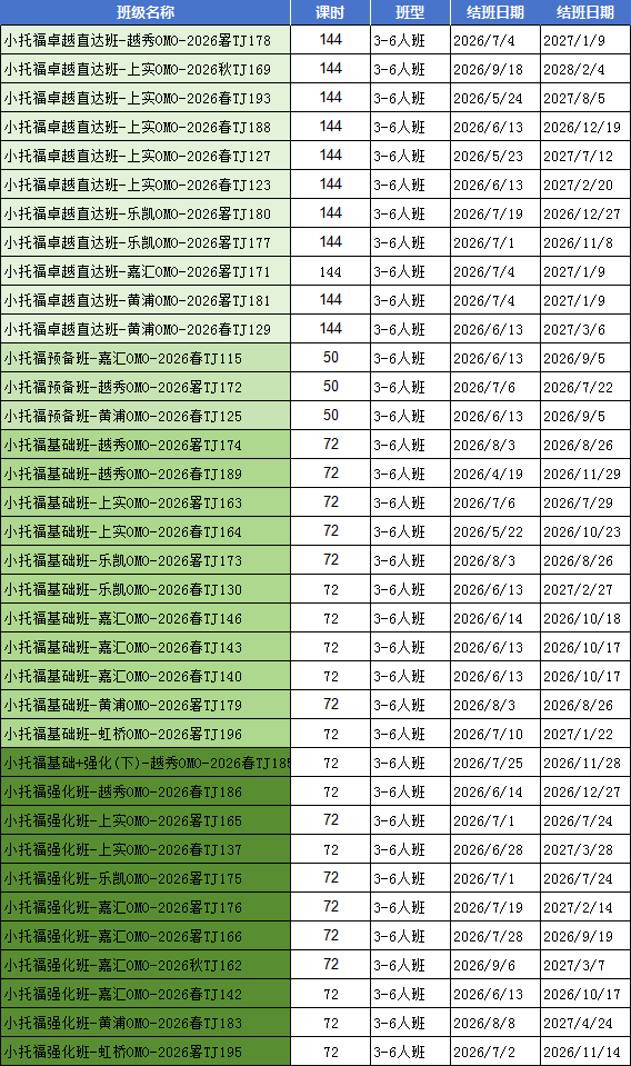 210304d18f5b1a9c4ec89d1996f7ae53.png