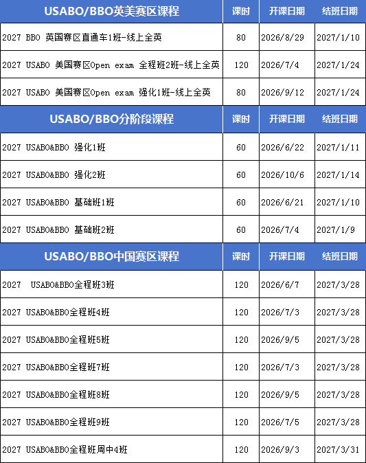 e4003731a55096cf533e7ed6a6267f31.png