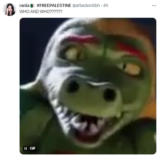 微信截图_20230307201845.jpg