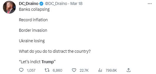 微信截图_20230319215229.jpg