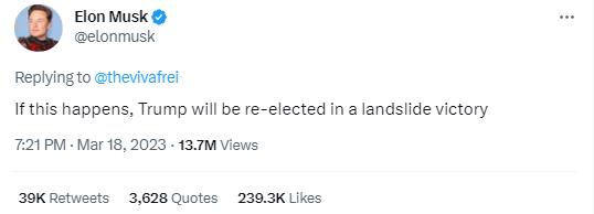 微信截图_20230319215437.jpg