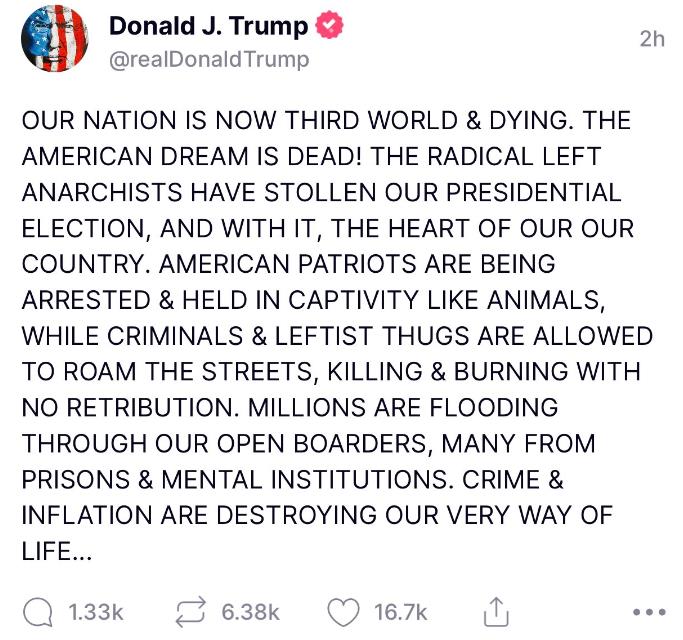 微信截图_20230319185940.jpg