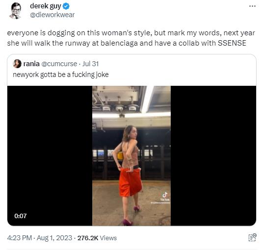 微信截图_20230804193904.jpg