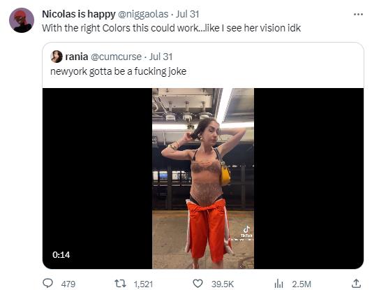 微信截图_20230804192423.jpg