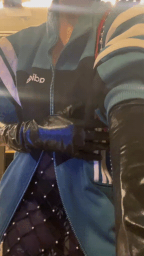 2.gif