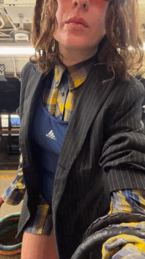 1.gif