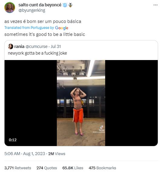 微信截图_20230804191550.jpg
