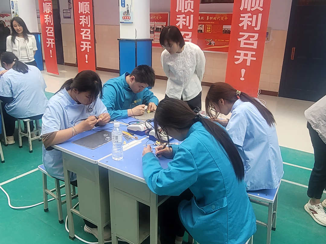 微信图片_20250516164459.jpg