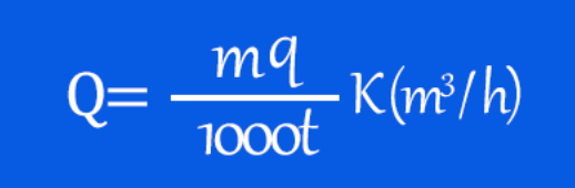 529346f6-0231-454d-88fa-4591de1e4813.png