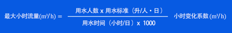 85fb8a7d-2cf0-46bd-bf5b-76df6cc3bcbd.png