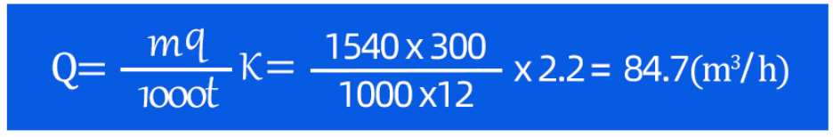 e9d7b59c-39b3-47b5-b311-7217c5018190.png