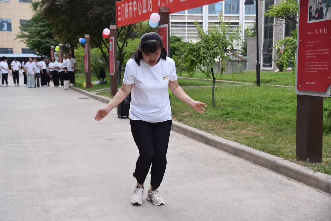 微信图片_20250513112138.jpg