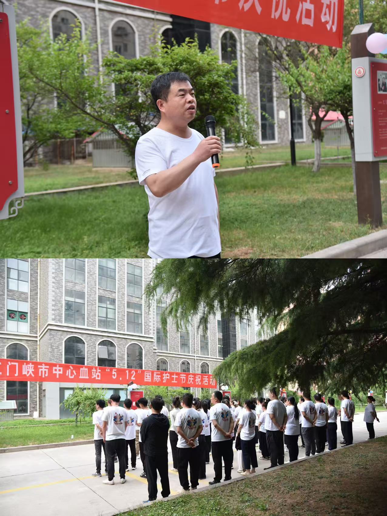 微信图片_20250513111045.jpg