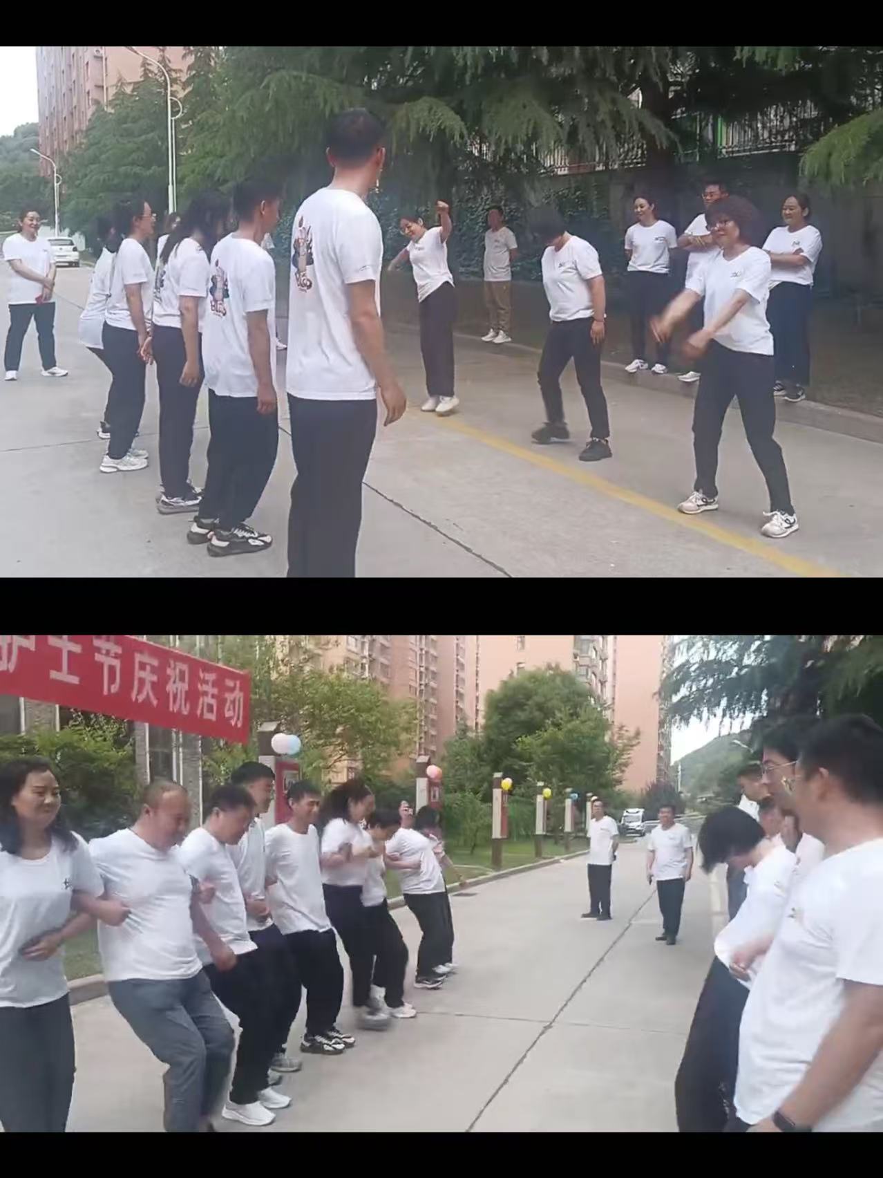 微信图片_20250513113235.jpg