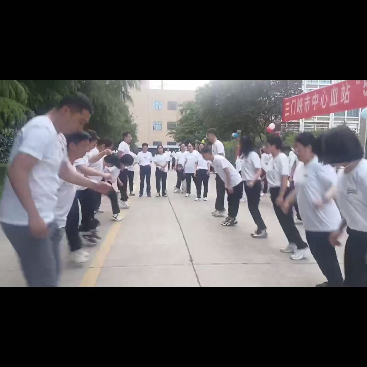 微信图片_20250513113601.jpg