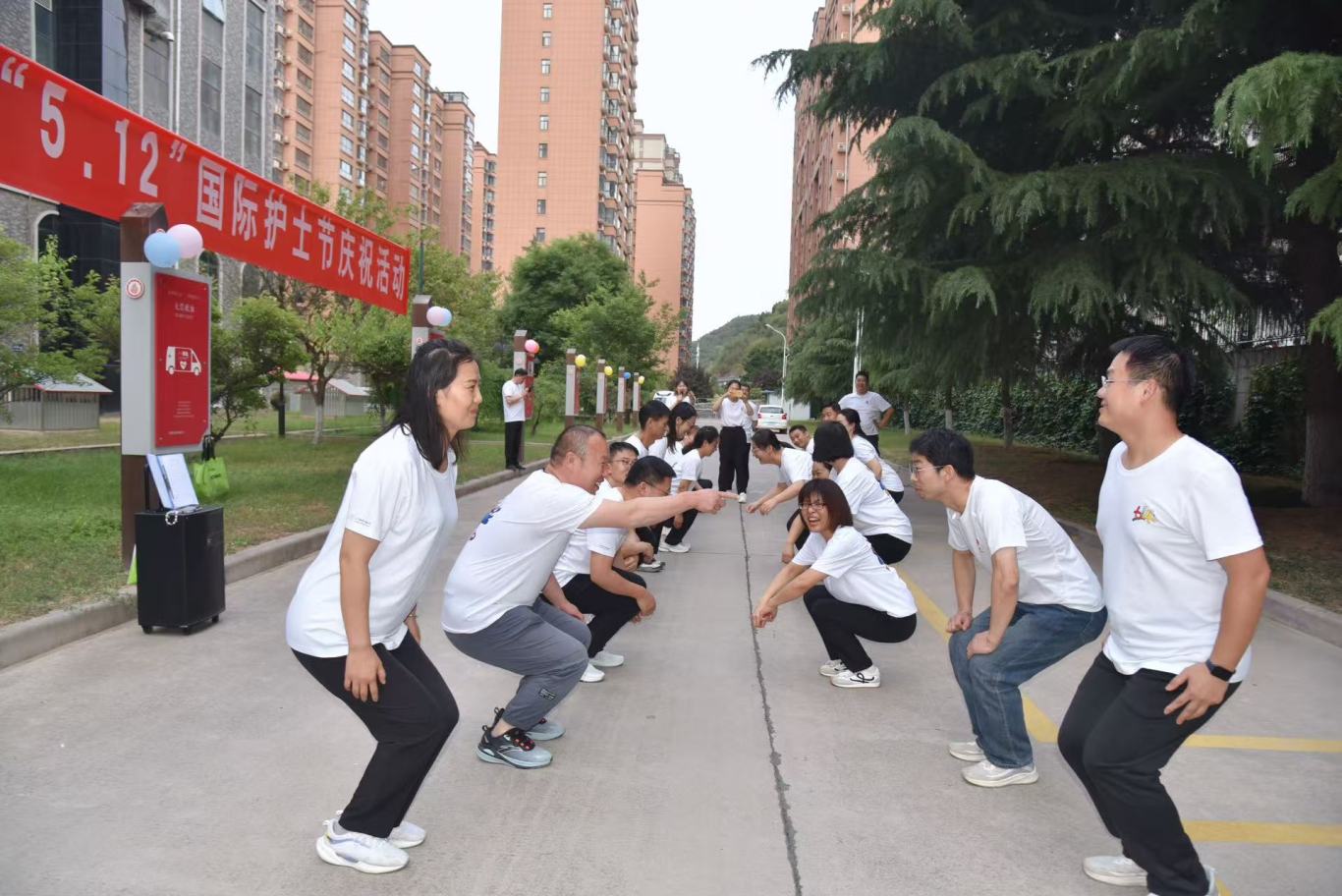 微信图片_20250513112136.jpg
