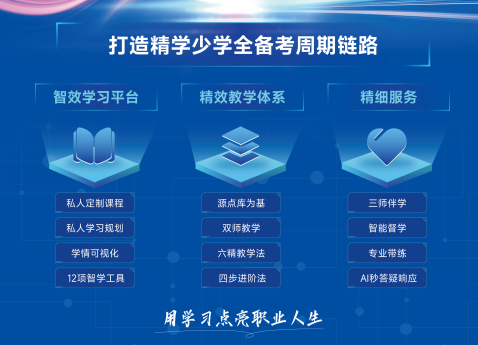 QQ_1722848210702.png