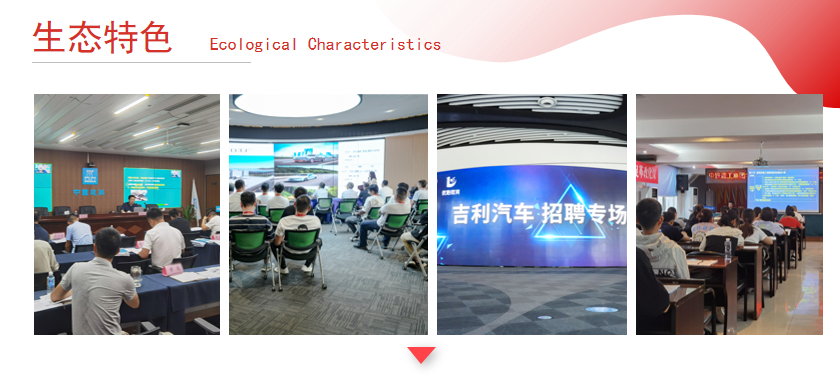 QQ_1722848210702.png