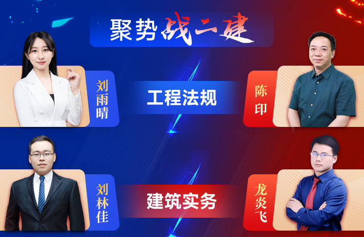微信图片_20240805164826.jpg