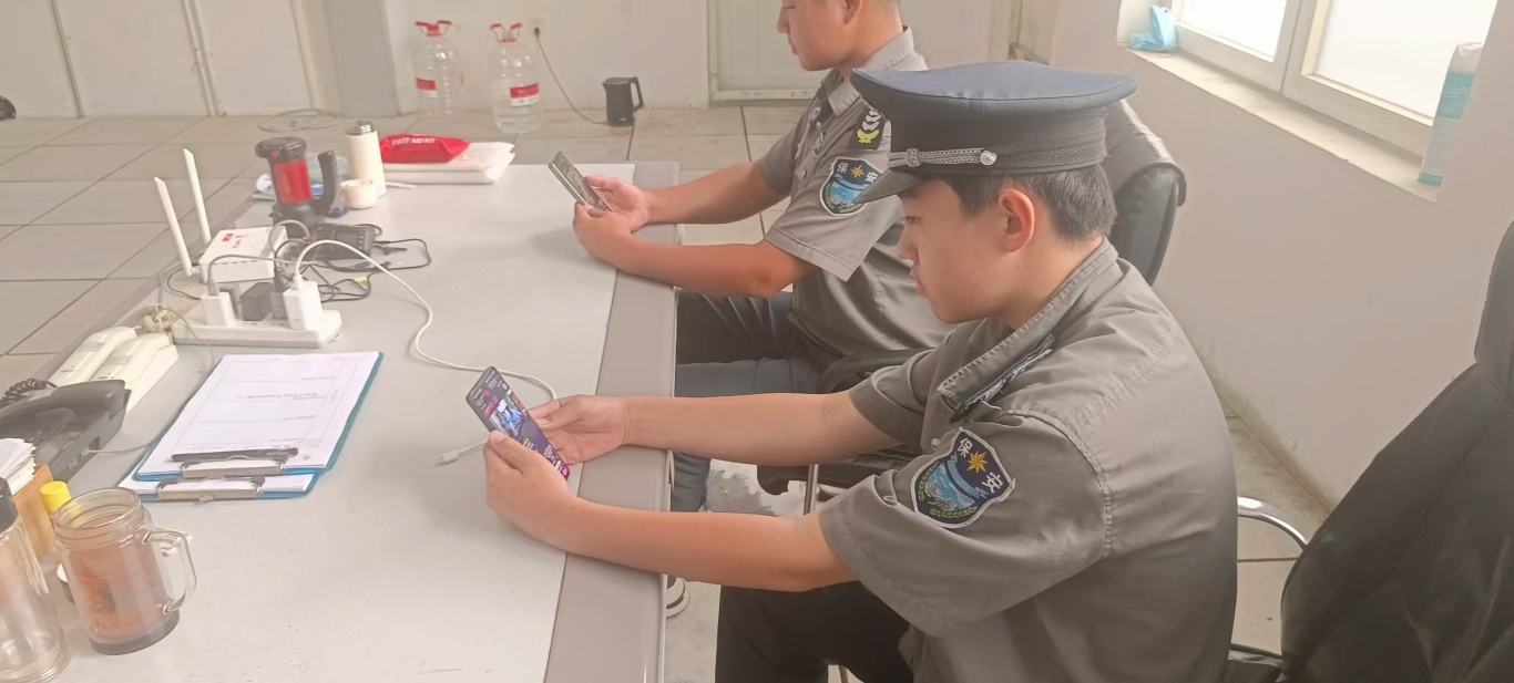 微信图片_20250724162814.jpg