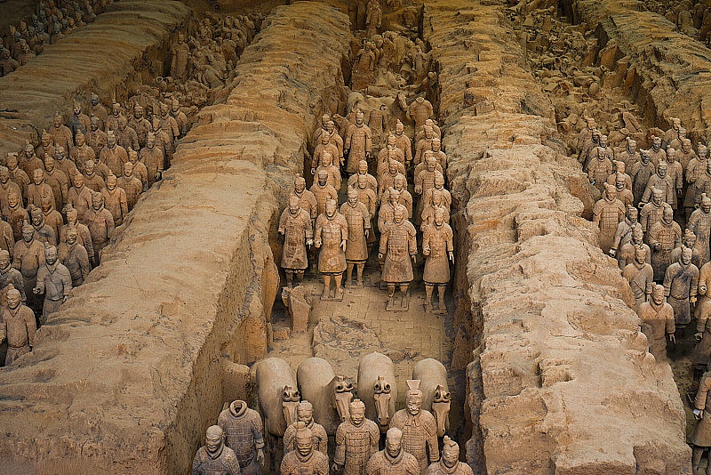 兵马俑素材3.jpg