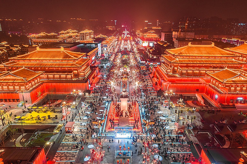 不夜城1.jpg