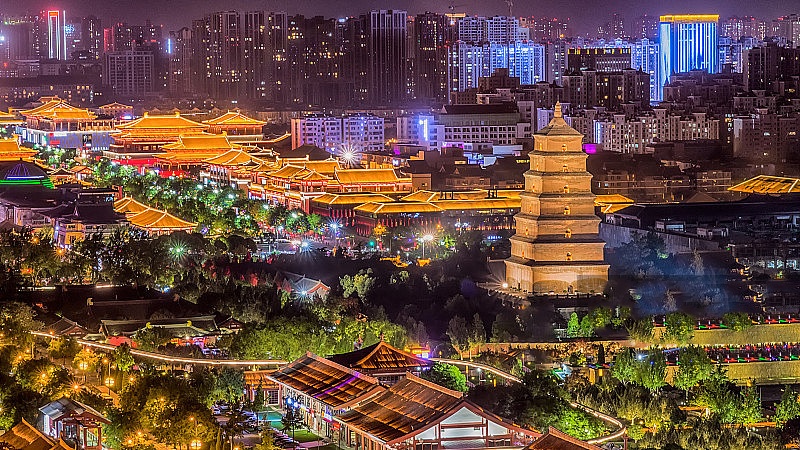 不夜城2.jpg