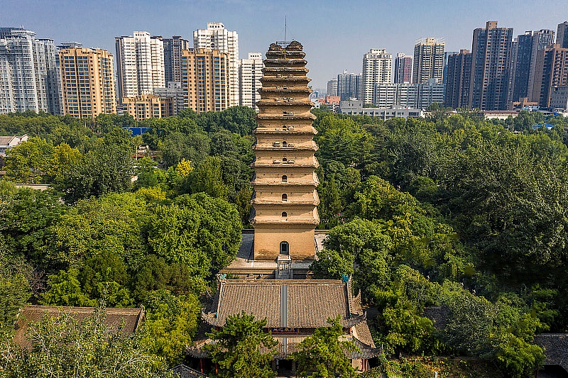 小雁塔1.jpg