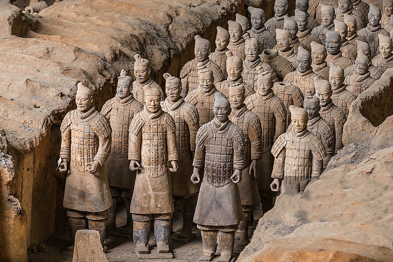 兵马俑素材1.jpg