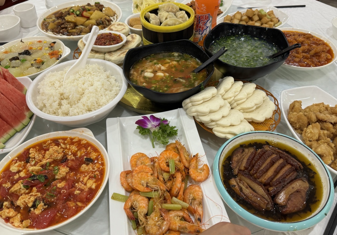 微信图片_20250606112339.jpg