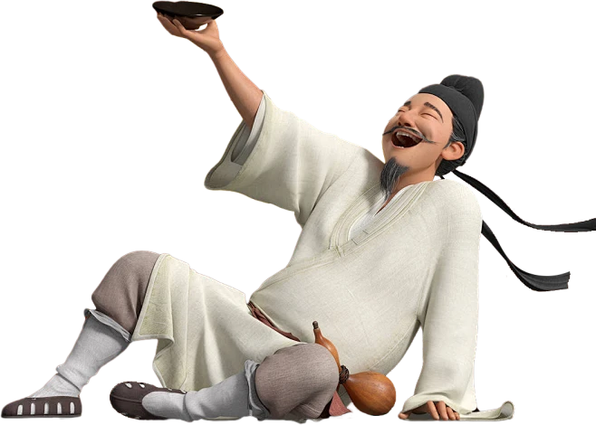 图片10.png