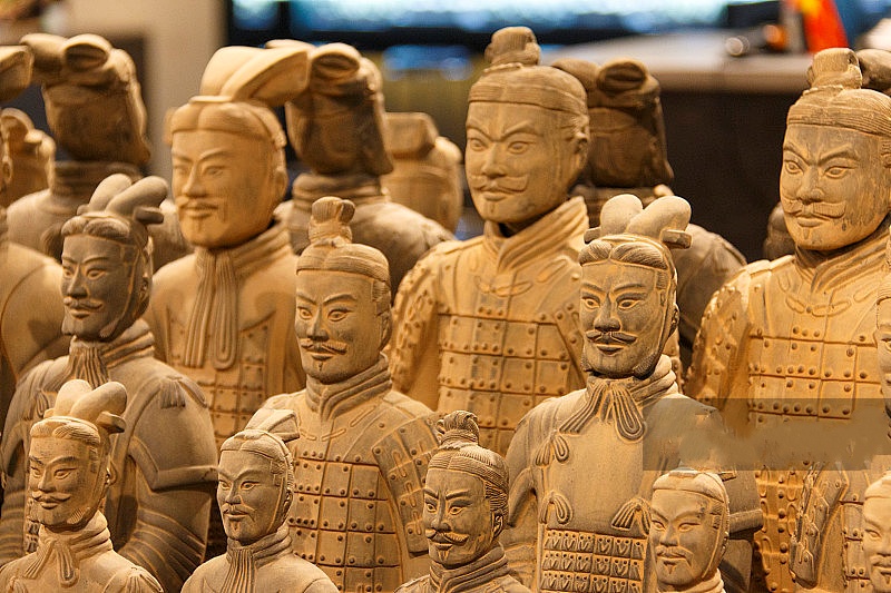 兵马俑素材4.jpg